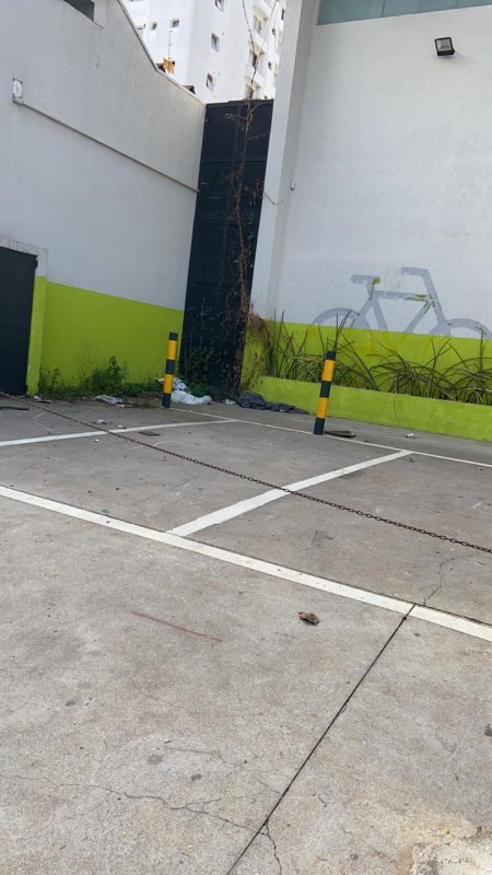 Loja - Aluguel - Campo Belo - São Paulo - SP