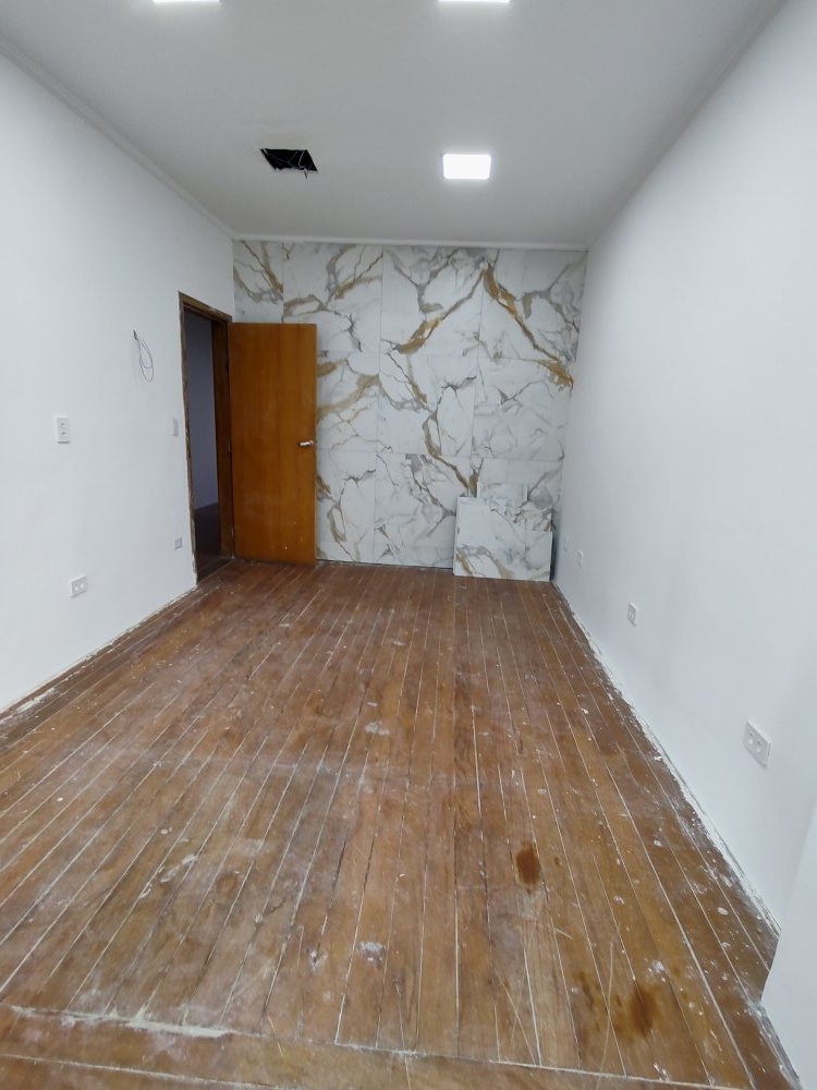 Casa Comercial - Aluguel - Paraíso - São Paulo - SP