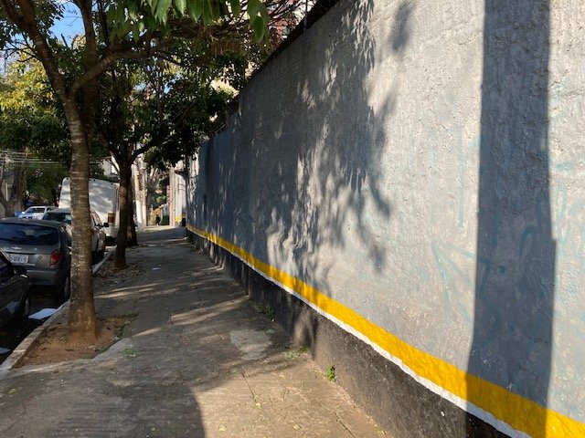 Imóvel Comercial - Aluguel - Saude - São Paulo - SP